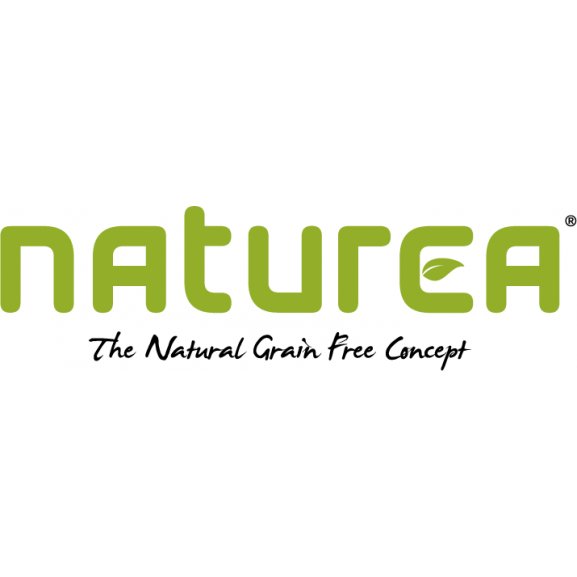 NATUREA® Logo