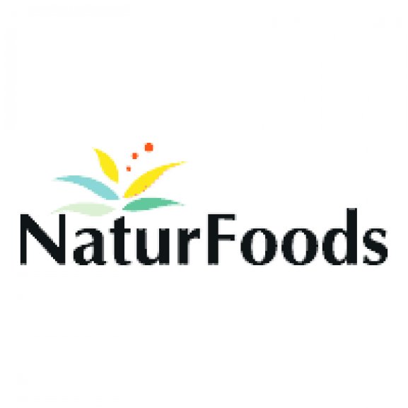Naturfoods Logo