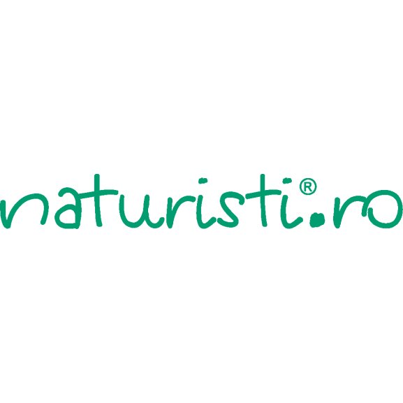 Naturisti Logo