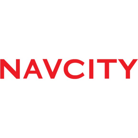 NavCity Logo