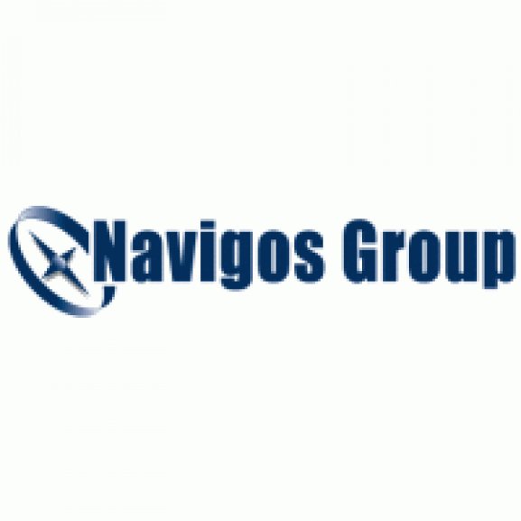 Navigos Group Logo