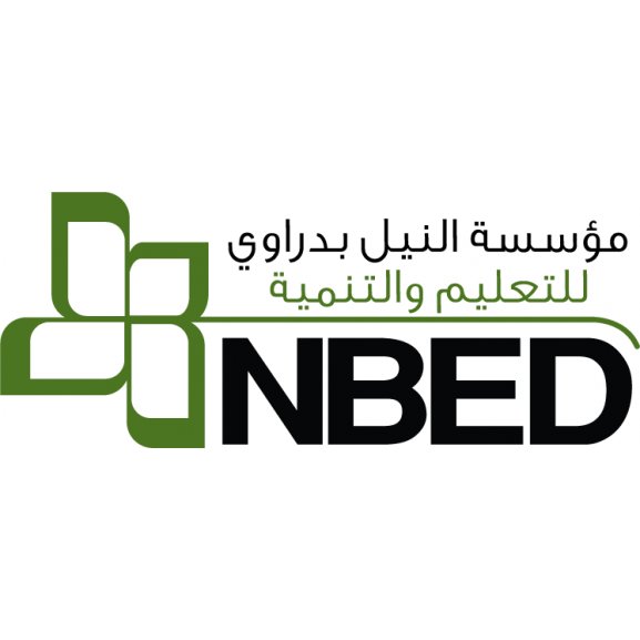 NBED Logo