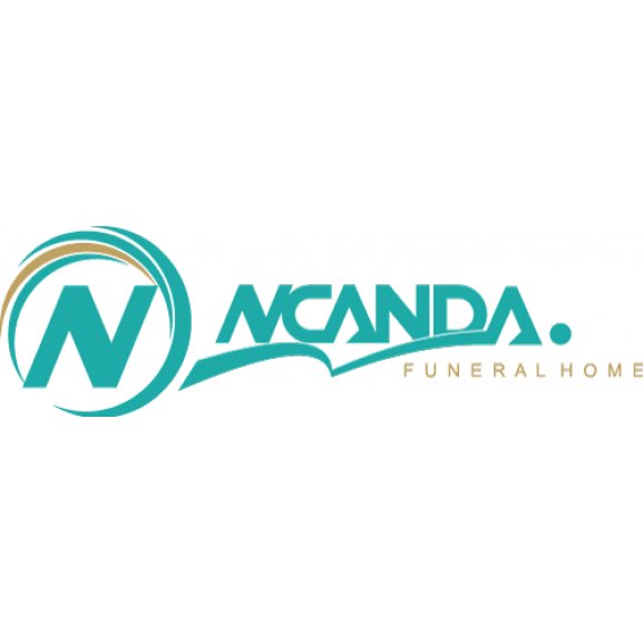 Ncanda Funeral Homes Logo
