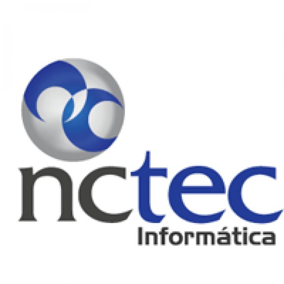 NCtec Logo
