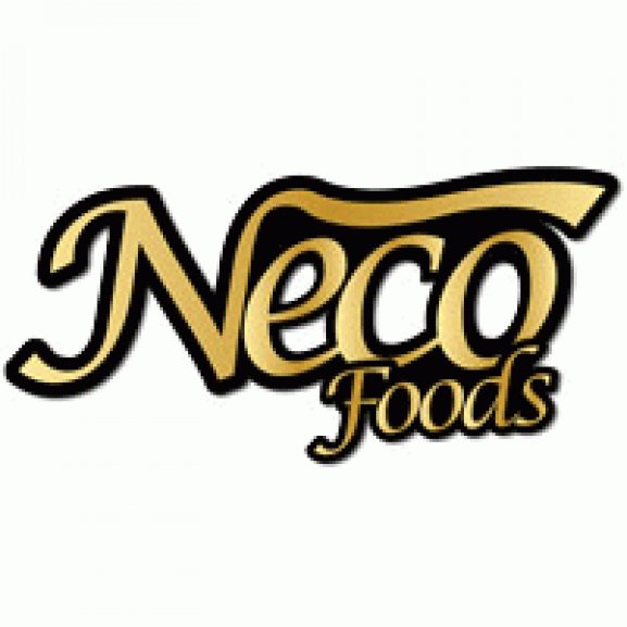 Neco Foods Logo