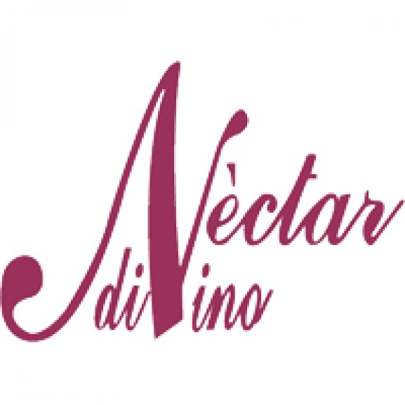 nectar divino Logo