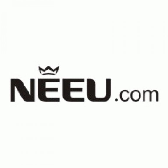 Neeu.com Logo