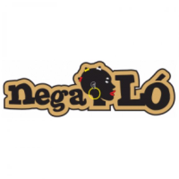 Nega Ló Logo