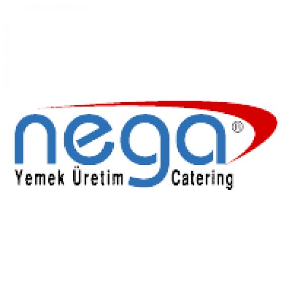 Nega Yemek Logo