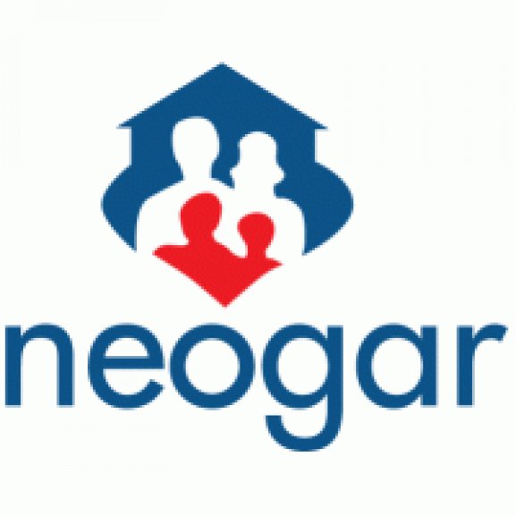 NEOGAR Logo