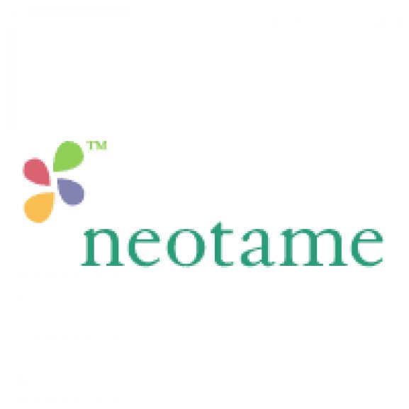 Neotame Logo