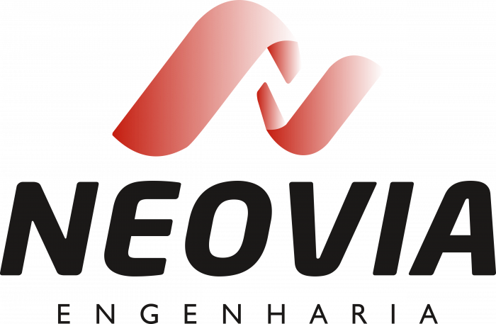Neovia Engenharia Logo