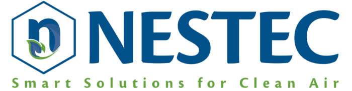 Nestec Logo