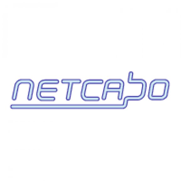 Netcabo Logo
