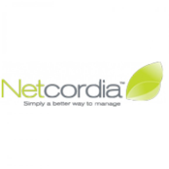 Netcordia Logo