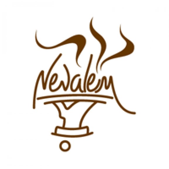 Nevalem Logo