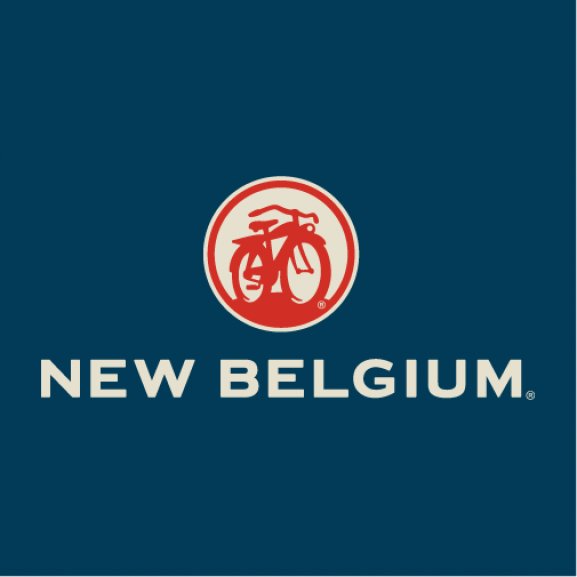 New Belgium Brewing Company Logo
