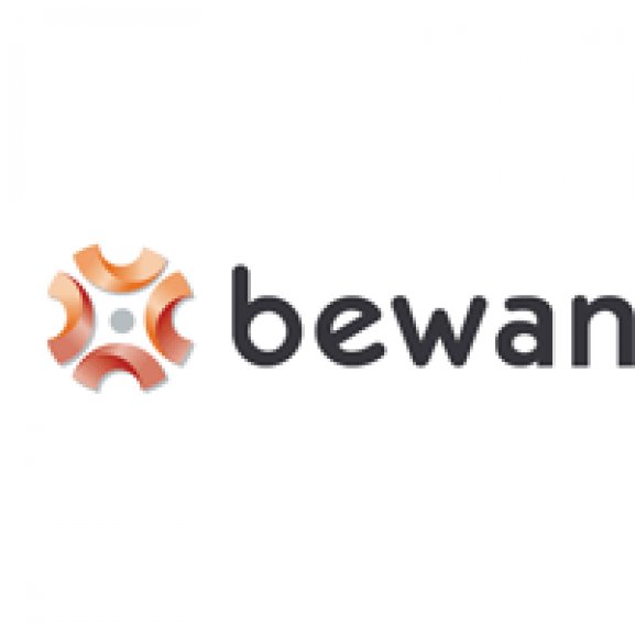 New Bewan logo Logo