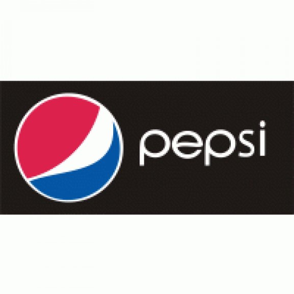 New Logo Pepsi Logo
