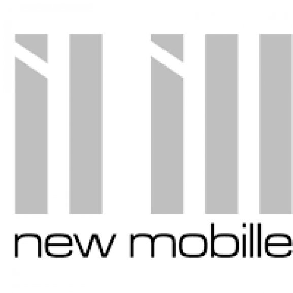 New Mobille Logo