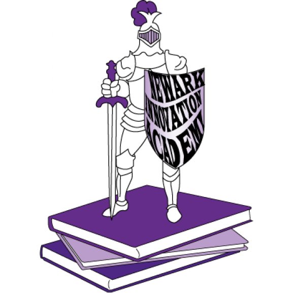 Newark Innovation Academy Logo