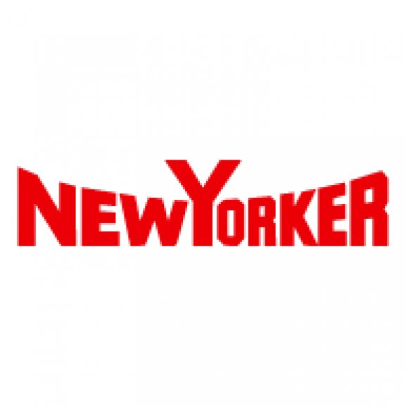 NewYorker Logo