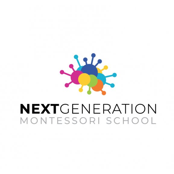 Next Generation Logo