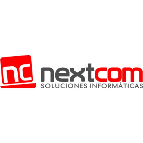 Nextcom Logo
