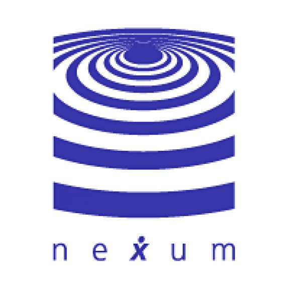 nexum Trilog s.r.o. Logo