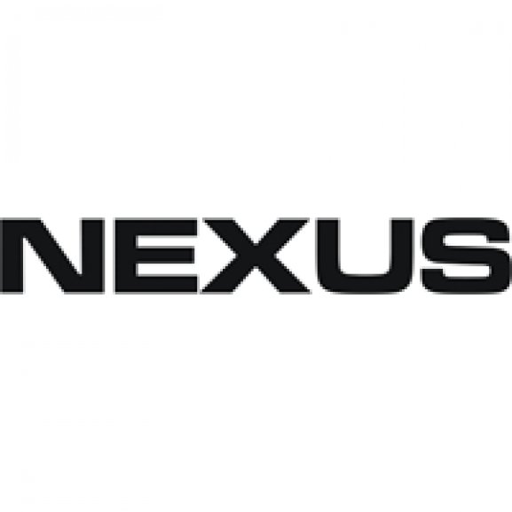 NEXUS® Logo