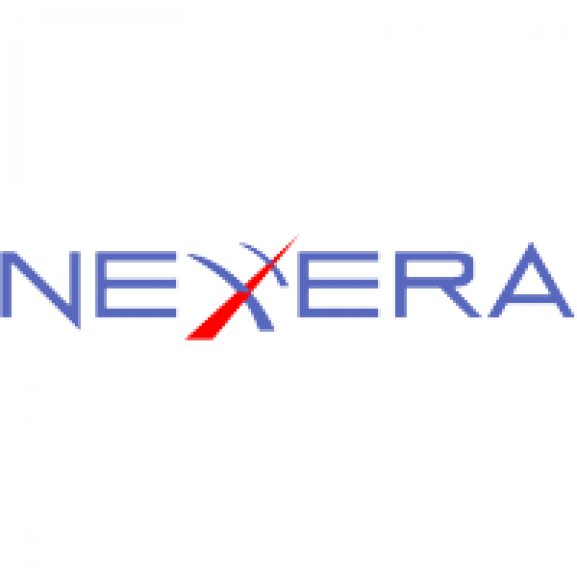 Nexxera Logo