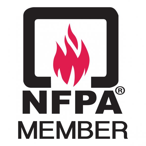 Nfpa Member Logo
