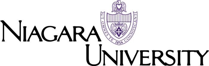 Niagara University Logo