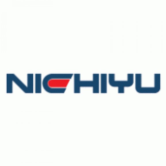 Nichiyu Logo