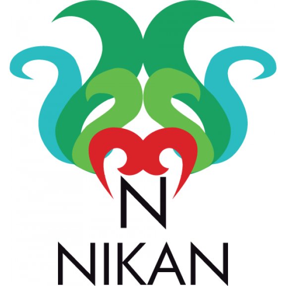 Nikan Logo