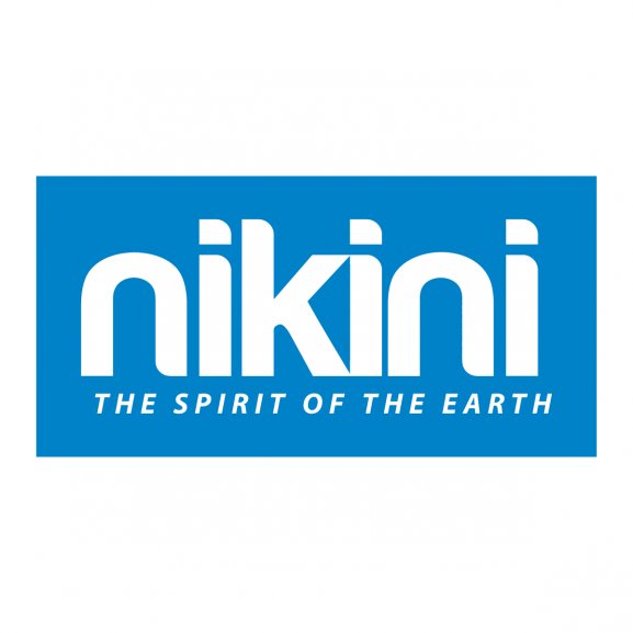 Nikini Logo
