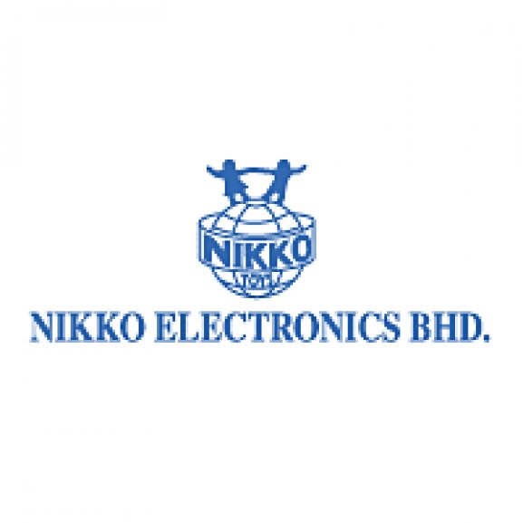 Nikko Electronics Logo