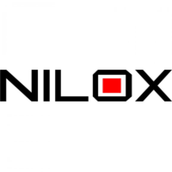 Nilox Logo