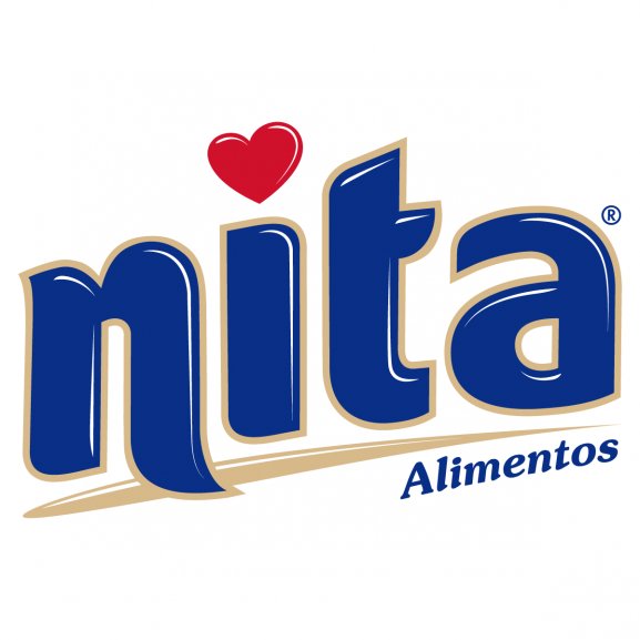 Nita Alimentos Logo