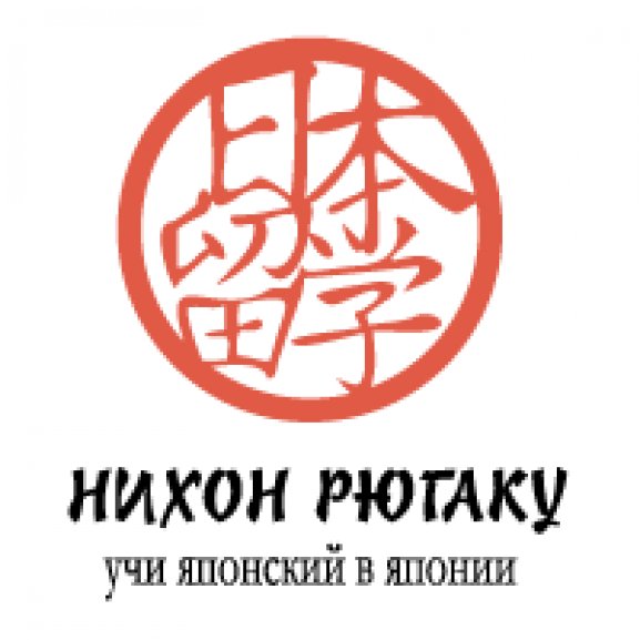 Nixon Rugaku Logo