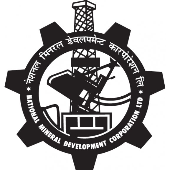 NMDC Logo