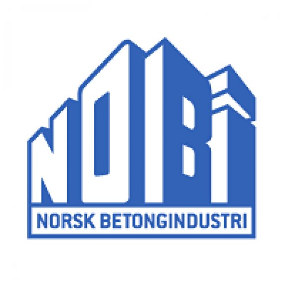 Nobi Logo