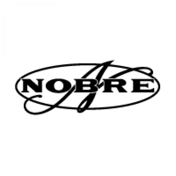 Nobre Logo