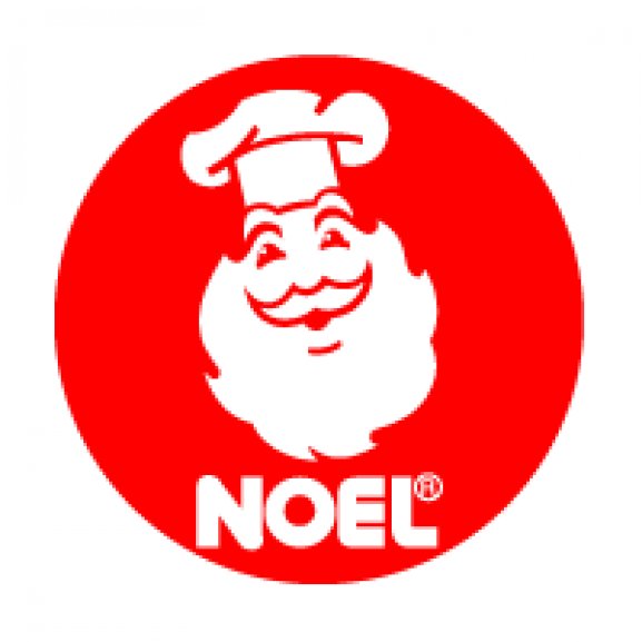 Noel Logo