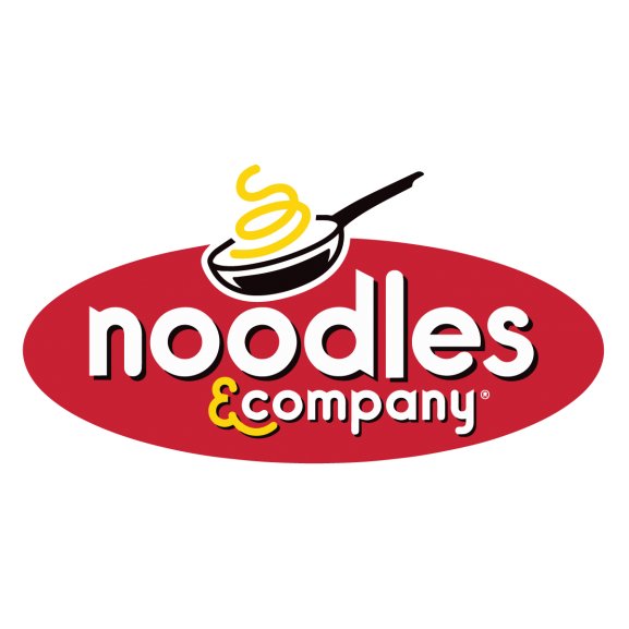 Noodles & Company Logo