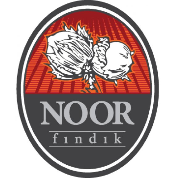 Noor Findik Logo