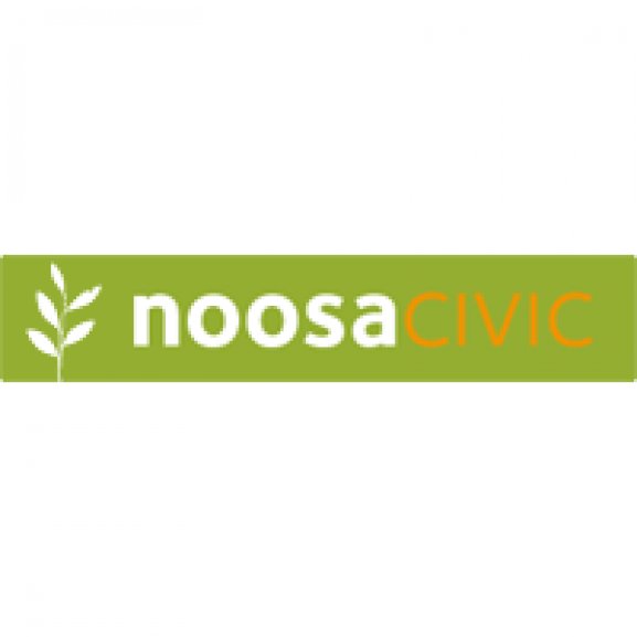 Noosa Civic Logo