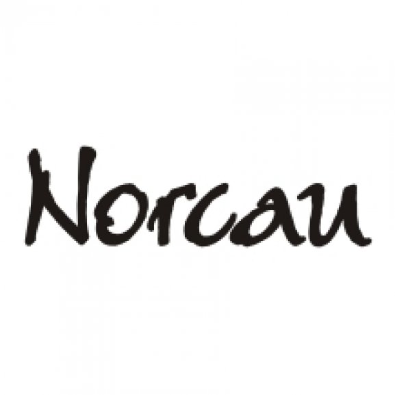 Norcau Logo