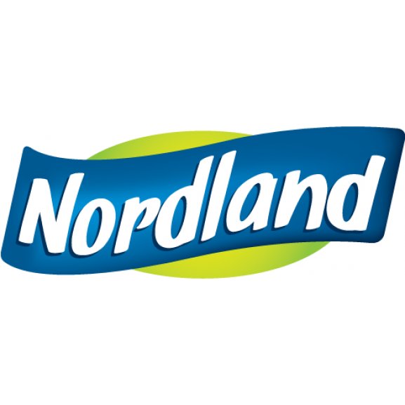 Nordland Logo