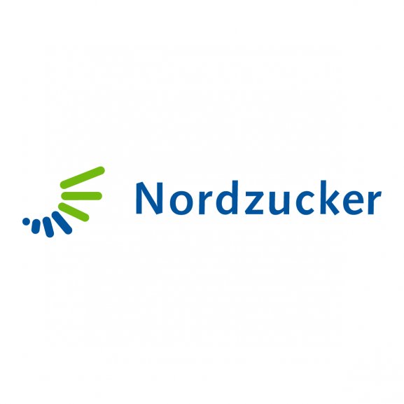 Nordzucker Logo